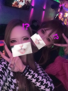 美音「2026.1.6」