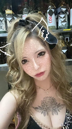プロフィール写真2・美音｜FEXIA・フェクシア - 柏駅 東口のキャバクラ