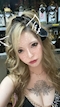 プロフィール写真2・美音｜FEXIA・フェクシア - 柏駅 東口のキャバクラ