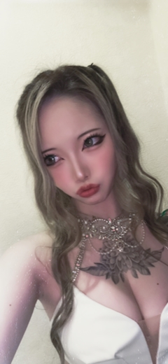 プロフィール写真1・美音｜FEXIA・フェクシア - 柏駅 東口のキャバクラ