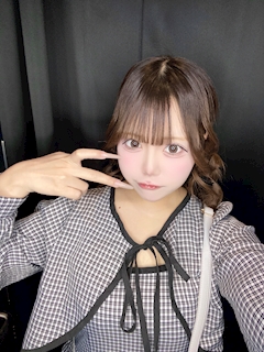 もぎたていちご