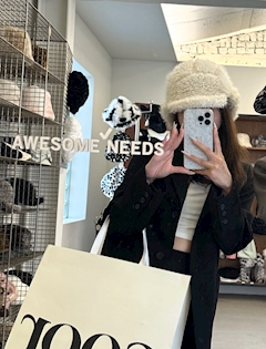 プロフィール写真1・りお｜FEXIA・フェクシア - 柏駅 東口のキャバクラ