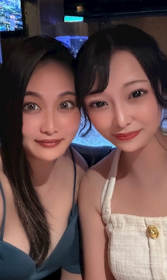 りん「筋トレしよかな」