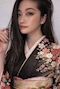 プロフィール写真3・りん🌺|FEXIA・フェクシア - 柏駅 東口のキャバクラ