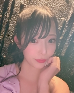 プロフィール写真1・🐥まな🐹|FEXIA・フェクシア - 柏駅 東口のキャバクラ