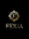 プロフィール写真2・ハナ｜FEXIA・フェクシア - 柏駅 東口のキャバクラ