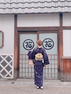 プロフィール写真1・ハナ｜FEXIA・フェクシア - 柏駅 東口のキャバクラ