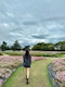 プロフィール写真1・るか｜FEXIA・フェクシア - 柏駅 東口のキャバクラ