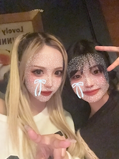 みすず「やっほー」