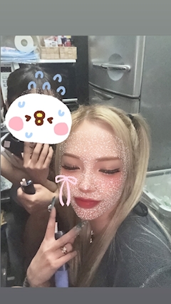 みすず「やっほー」