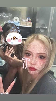 みすず「やっほ～」