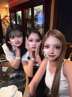 みすず「やっほー！」
