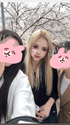 みすず「やっほ～」