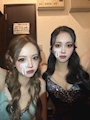 新着ブログ やほー