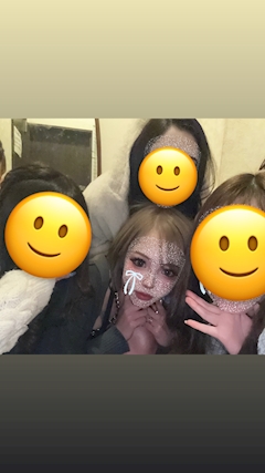 プロフィール写真3・みすず｜FEXIA・フェクシア - 柏駅 東口のキャバクラ