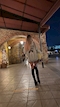 プロフィール写真1・みすず｜FEXIA・フェクシア - 柏駅 東口のキャバクラ