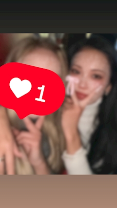 プロフィール写真4・ゆめか｜FEXIA・フェクシア - 柏駅 東口のキャバクラ