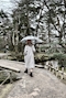 プロフィール写真1・ゆう｜FEXIA・フェクシア - 柏駅 東口のキャバクラ