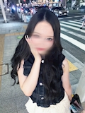 ゆめ