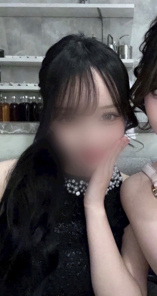 プロフィール写真1・ゆめ|