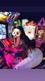 えりか