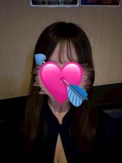 プロフィール写真1・みこ｜PUB&CLUB Berry's.@・ベリーズ - 泉中央のキャバクラ