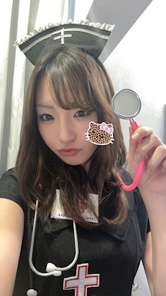 プロフィール写真1・まな｜R's 本町・アールズ - 本町のスナック