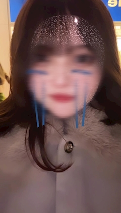 プロフィール写真1・りる【Girls Lounge LUX(ラグ)】|Girls Lounge LUX・ラグ - 蒲田東口のガールズバー