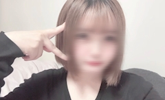 プロフィール写真2・りる【Girls Lounge LUX(ラグ)】|Girls Lounge LUX・ラグ - 蒲田東口のガールズバー