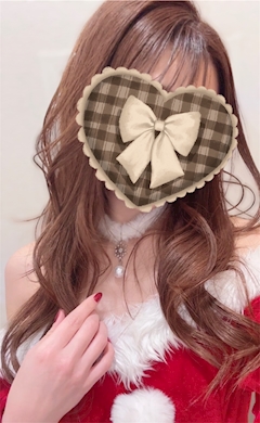 プロフィール写真2・えな｜PUB&CLUB Berry's.@・ベリーズ - 泉中央のキャバクラ