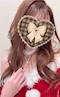 プロフィール写真2・えな｜PUB&CLUB Berry's.@・ベリーズ - 泉中央のキャバクラ