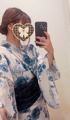 プロフィール写真3・えな｜PUB&CLUB Berry's.@・ベリーズ - 泉中央のキャバクラ