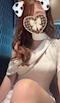 プロフィール写真1・えな｜PUB&CLUB Berry's.@・ベリーズ - 泉中央のキャバクラ