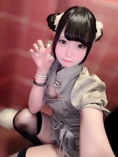 🖤つばき🤍