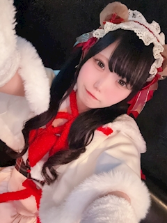 プロフィール写真6・🖤つばき🤍｜Bar 318・サンイチハチ - 西日暮里のガールズバー