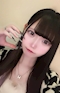 プロフィール写真1・🖤つばき🤍｜Bar 318・サンイチハチ - 西日暮里のガールズバー