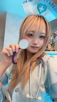 プロフィール写真1・ひかる｜R's 本町・アールズ - 本町のスナック