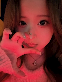 プロフィール写真1・ゆきの｜Bar 318・サンイチハチ - 西日暮里のガールズバー