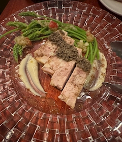 りりか
