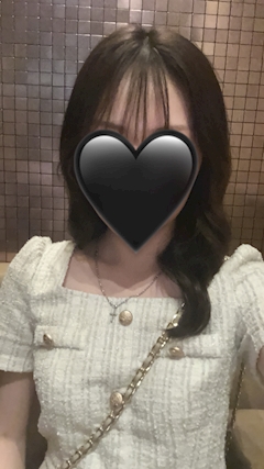 プロフィール写真1・夜/さな|CLUB ionia・イオニア - 中洲のキャバクラ
