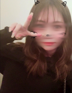 プロフィール写真3・夜/さな|CLUB ionia・イオニア - 中洲のキャバクラ