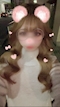 プロフィール写真3・すい｜Period・ピリオド - 豊田のガールズバー