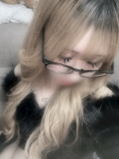 プロフィール写真1・すい｜Period・ピリオド - 豊田のガールズバー