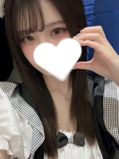 なな「こんばんは！」