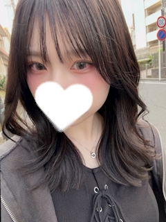 なな「こんにちは！」