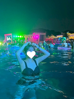 プロフィール写真1・なな|RURU LAGOON・ルルラグーン - 静岡 両替町のガールズバー