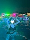 プロフィール写真1・なな|RURU LAGOON・ルルラグーン - 静岡 両替町のガールズバー