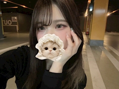 プロフィール写真2・なな|RURU LAGOON・ルルラグーン - 静岡 両替町のガールズバー