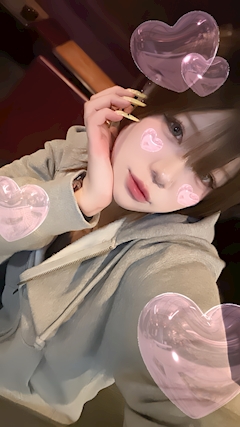 らな（ぴっぴ）