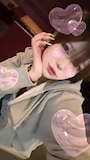 らな(ぴっぴ)